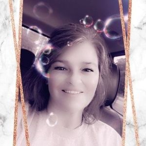 Meet your Posher, Vicki